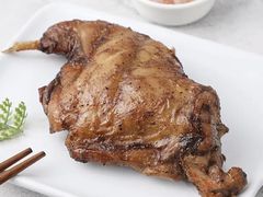 -第戎蛋糕(恒隆广场店)