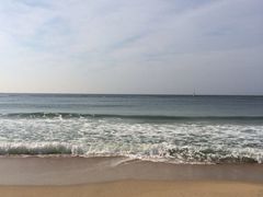 iphone_upload_pic-海云台海滩