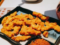 -渝蛙馆(新百店)