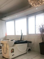 -潘多拉Hairsalon