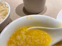 佛跳墙-尚一汤·粤菜海鲜(环球港店)