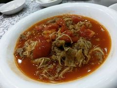 -六婶西关小厨(光塔路店)