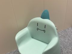 -安肯心理咨询(长宁旗舰店)