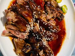 -大榕树下顺德菜(融创茂店)