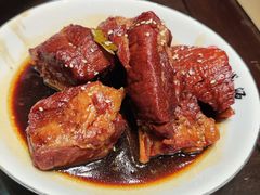 -熙盛源(复兴路店)