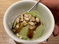 -牛角烧肉(步步高星城天地店)