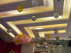 -堂会(白云店)