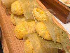 -千椒百味•自贡盐帮川菜