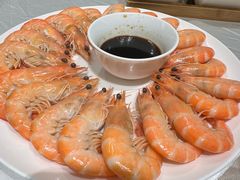 -口味堂(惠济路店)