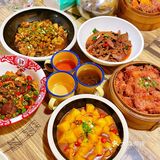 琅西村里超下饭的湘菜馆子✨你还不知道?