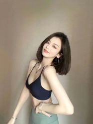 -时尚殿堂hair salon
