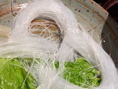 -老墙根涮肉·铜锅·烧烤(欢乐谷·王四营店)