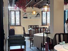 -小方外婆菜(蒙山路店)