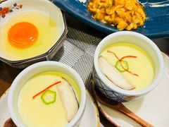 -游You House(西单老佛爷店)