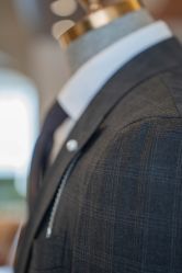 -优刻西服西装定制(金轮国际广场店)