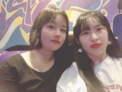 -欢唱KTV(映月湖环宇城店)