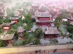 -上海电影博物馆