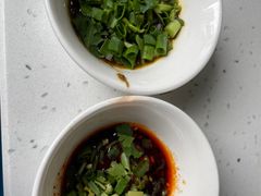 -海关荤豆花(洋河一路店)