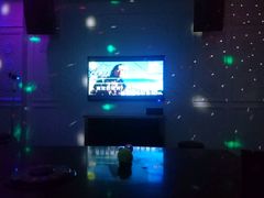 -我是歌手量贩式KTV(亚太婚庆文化产业园店)
