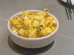 -大闫家烧烤·小海鲜家常菜(郑庄店)