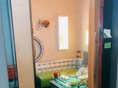 -金樽会所KTV(桂花南路店)