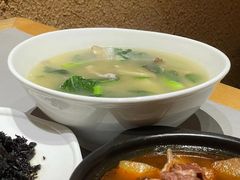 -五夫晨照朱子小吃(度假区店)
