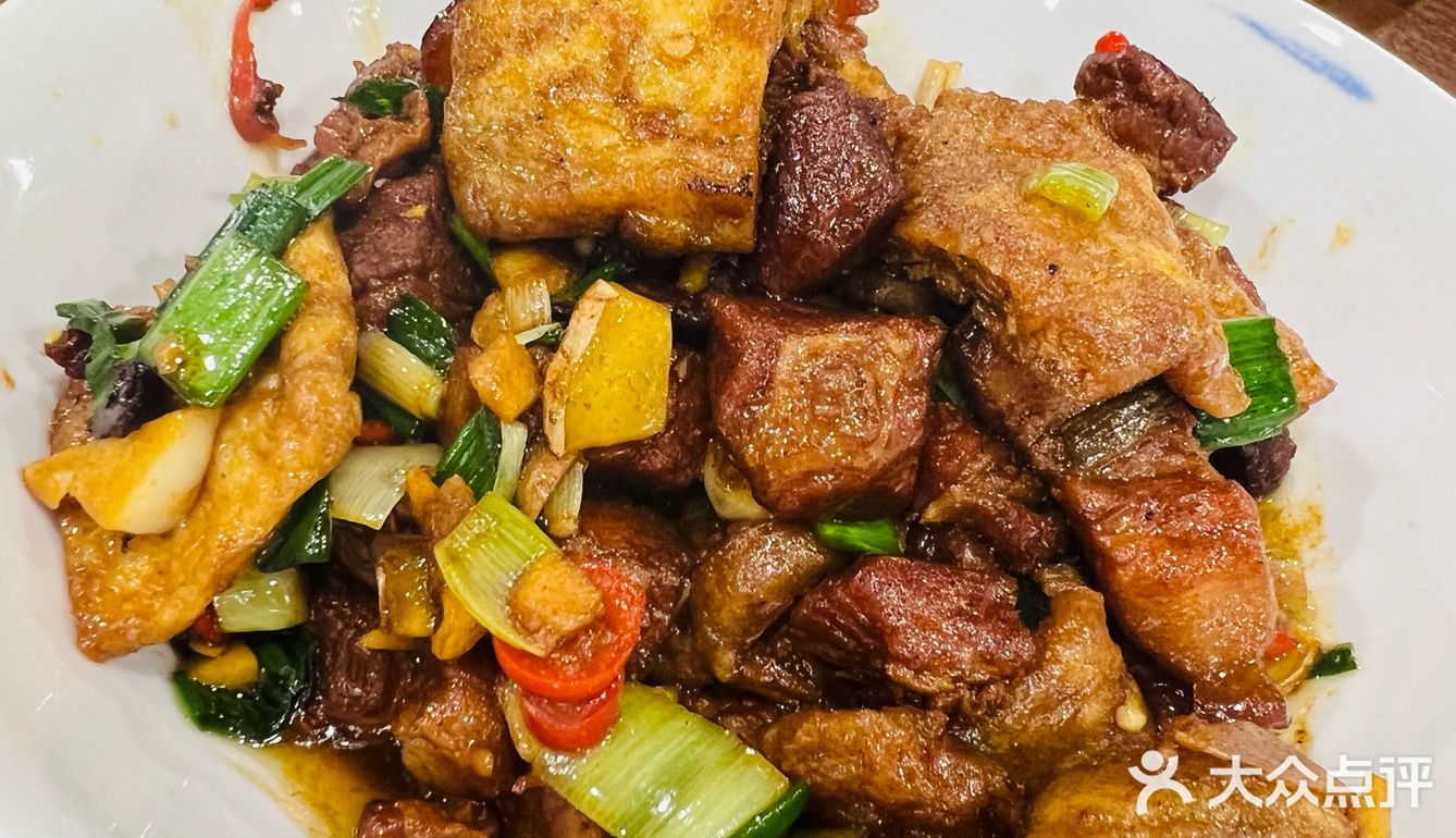 皮蛋肉泥天花板