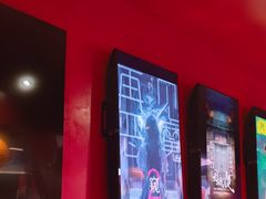 -移动谜城·大笨象密室逃脱(五棵松店)