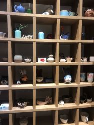 -故事馆手作综合体验馆