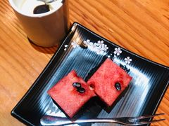 -吟松日式料理(莘庄店)