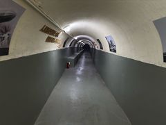 -枫泾古镇-人民公社旧址