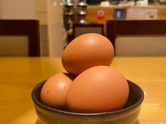 -丽和苑·自助寿喜锅(虹梅路店)