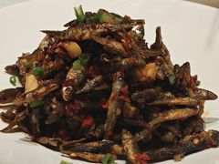 -赣江里•江西菜(望京旺角店)