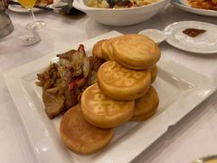 -全聚德(常州店)