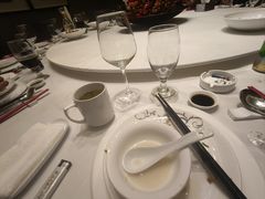 -同庆楼(奥体中心店)