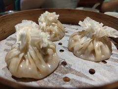 -杏花堂山西菜馆(壹方城店)