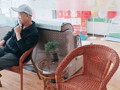 -自然之声助听器·呼吸机(保定清苑店)