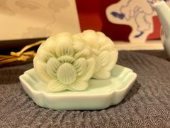 -阮大兴糕团(日月光中心店)