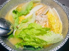 -胆道·海胆专门店(凯德晶萃店)