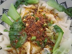 -老崔的面馆(玉函路店)