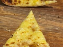 -比格比萨自助(南京万达茂店)