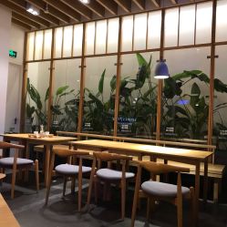 -悦诗风吟innisfree
