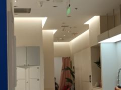 -天真蓝照相馆(杭州滨江宝龙店)