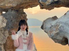-东湖落雁景区