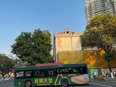 -惠食佳(滨江大公馆店)