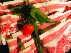 -大头椰·椰子鸡火锅(桂林万象城店)