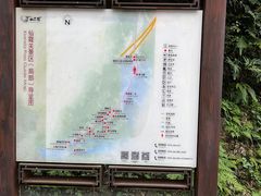 -仙霞关景区