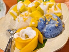 -皮马聊亚洲热炒店(万象城店)