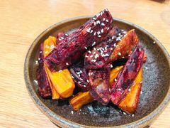 -农畉LONFOOD(万象天地店)