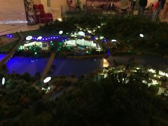 -宜春明月山维景国际温泉度假酒店